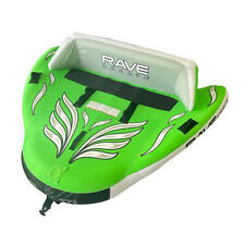 Rave person inflatable for sale  Lincoln