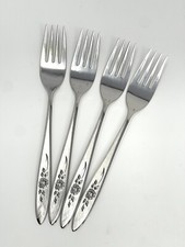 oneida community stainless rose shadow for sale oneida community stainless rose shadow for sale Vallejo