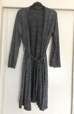 Ladies dressing gown for sale  SWINDON