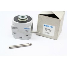 Festo frmdmidi frm d'occasion  Marolles-en-Hurepoix