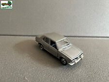 Ancienne miniature voiture d'occasion  Vidauban
