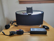 Bowers wilkins zeppelin for sale  LANARK