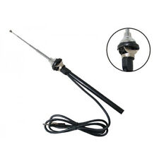 Ldtimer chrom autoantenne gebraucht kaufen  Sundern (Sauerland)