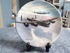 coalport reach sky for sale coalport reach sky for sale HORLEY