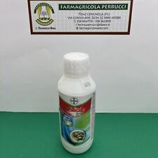 Decis evo insetticida usato  Cerignola