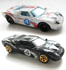 2021 hot wheels gebraucht kaufen  Bernburg