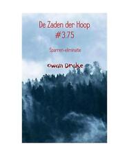 Zaden hoop sparren gebraucht kaufen  Trebbin