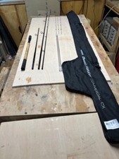Shimano beastmaster commercial for sale  PETERBOROUGH