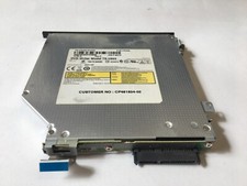 Fujitsu lifebook p770 for sale  BRIGHOUSE