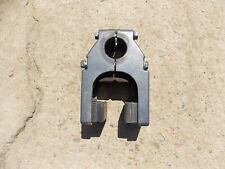 Mid section bracket for sale  Kingsburg