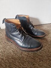 Trickers charles boot for sale  BRISTOL