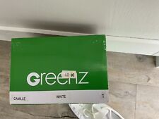 Greens camille ladies for sale  HINCKLEY