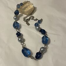 Made italy necklace for sale  PUDSEY