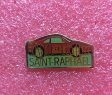 T25 pins voiture d'occasion  La Roche-sur-Yon