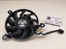 17800 27g00 suzuki usato  Conversano