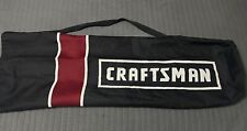 Craftsman large carrying for sale  Lindenhurst