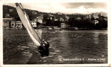 Genova margherita ligure usato  Asti
