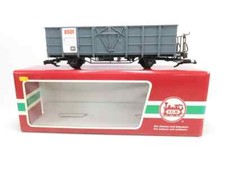 Lgb 40880 hochbordwagen gebraucht kaufen  Rödermark
