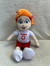 Haven holidays lifeguard for sale  WATFORD