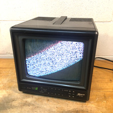 Vintage zenith d0930s for sale  Chicago