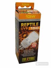 Desert terrarium bulb for sale  KIRKCALDY