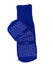 Pair royal blue for sale  Winston Salem