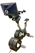 Expresso s3u series for sale  Baton Rouge