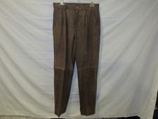 Vintage gianni men for sale  Plainfield
