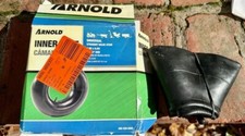 Arnold 490 328 for sale  Owensboro