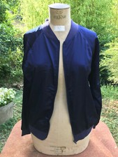 Ensemble jogging léger d'occasion  Lyon IV