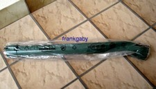 Unbenutztes riginal vorwerk gebraucht kaufen  Bochum