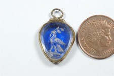 Antique english georgian for sale  UK