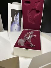 Swarovski collector society for sale  Monroe Township