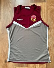 Royal navy rugby for sale  YORK