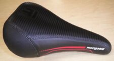 Mongoose black red for sale  Oaktown