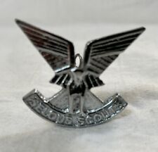 Rhodesian selous scouts for sale  KIDDERMINSTER