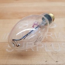 Phillips ceramic metal for sale  Kawkawlin