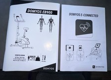 ergometer trimmrad gebraucht kaufen ergometer trimmrad gebraucht kaufen Pliezhausen