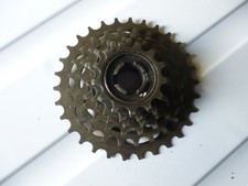 Suntour six speed for sale  BLACKBURN