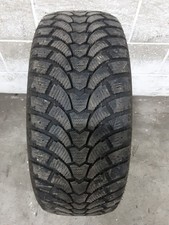 P235 50r18 antares for sale  Waterford