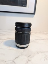 Olympus m.zuiko digital for sale  NEWMARKET