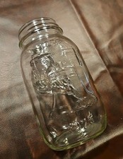 Vintage rare quart for sale  Xenia