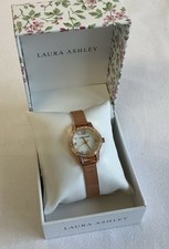 laura ashley bracelet for sale laura ashley bracelet for sale  ASHTON-UNDER-LYNE
