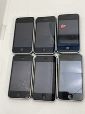 Job lot bundle for sale  CANTERBURY