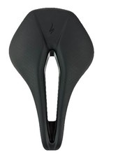 Specialized Body Geometria Siodełko Cut Away Czarne 155 mm na sprzedaż  Wysyłka do Poland