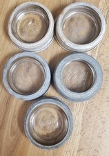 Lot vintage ball for sale  Fargo