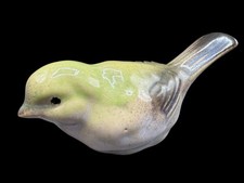 Vintage porcelain bird for sale  Orlando