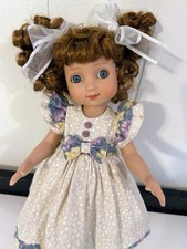 Tonner ann estelle for sale  Foster