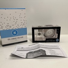 Ekwb dbay dual d'occasion  Expédié en Belgium