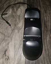 Dock station de carregamento controle PS4 Dualshock Playstation 4 comprar usado Dock station de carregamento controle PS4 Dualshock Playstation 4 comprar usado  Enviando para Brazil